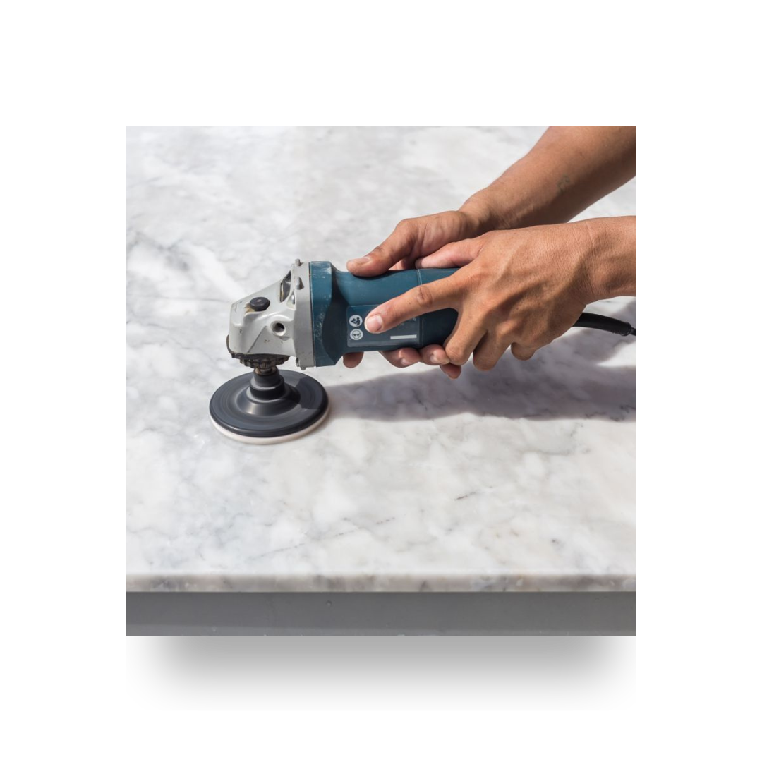 ARQSTONE MARMORARIA